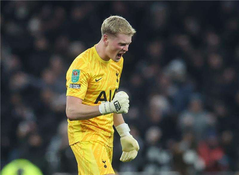 أنتونين كينسكي