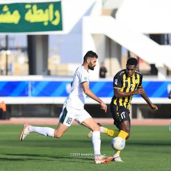 ?i=corr%2f551%2fkoo_551087