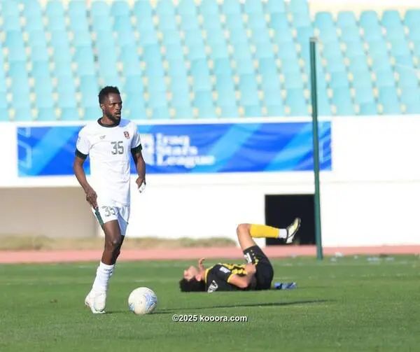 ?i=corr%2f551%2fkoo_551089