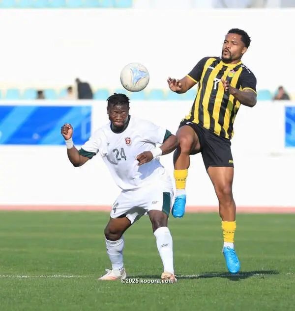 ?i=corr%2f551%2fkoo_551090