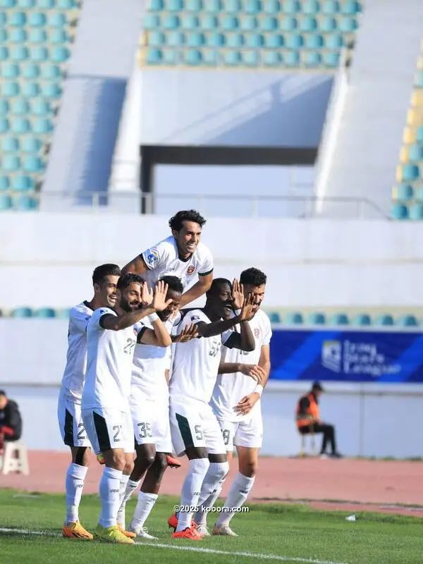 ?i=corr%2f551%2fkoo_551091