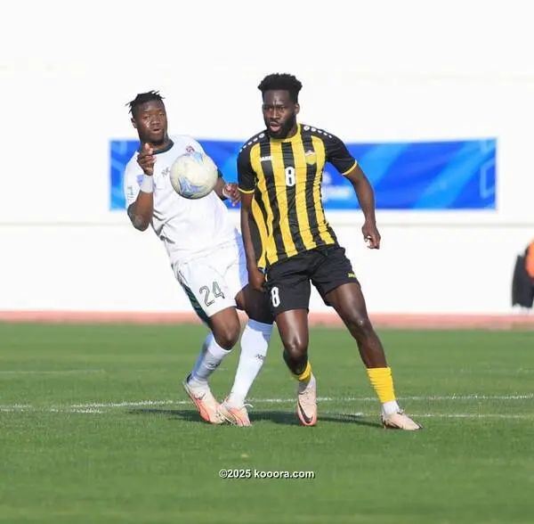 ?i=corr%2f551%2fkoo_551092