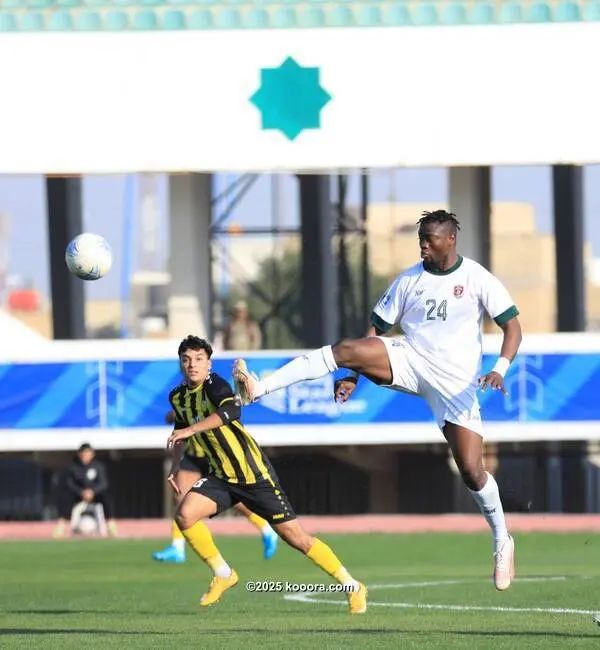 ?i=corr%2f551%2fkoo_551093