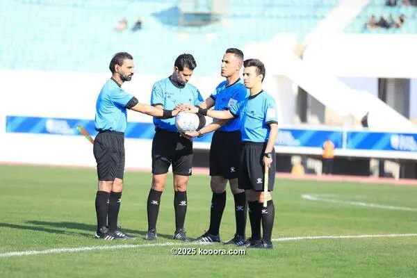 ?i=corr%2f551%2fkoo_551094