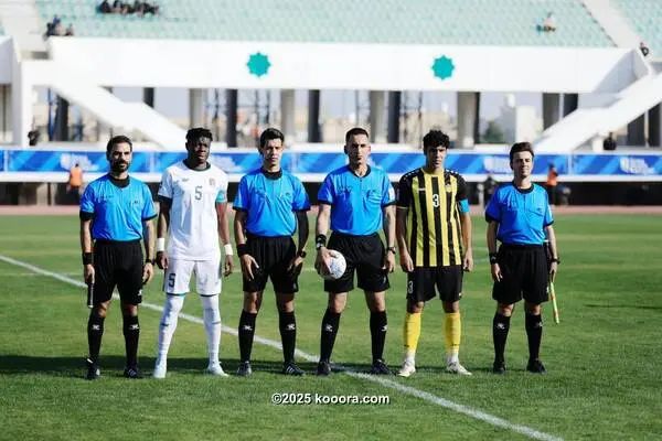 ?i=corr%2f551%2fkoo_551095