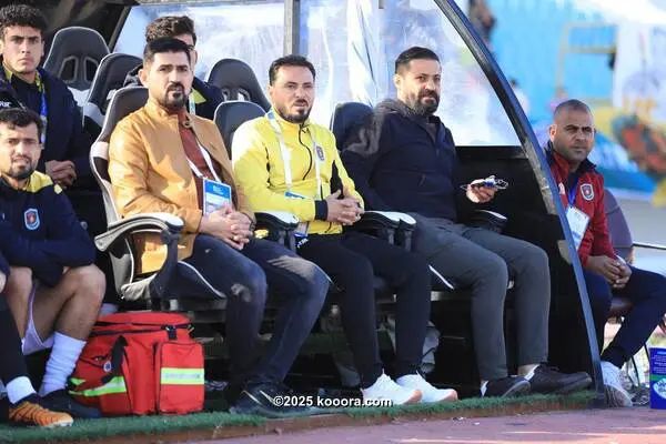 ?i=corr%2f551%2fkoo_551096