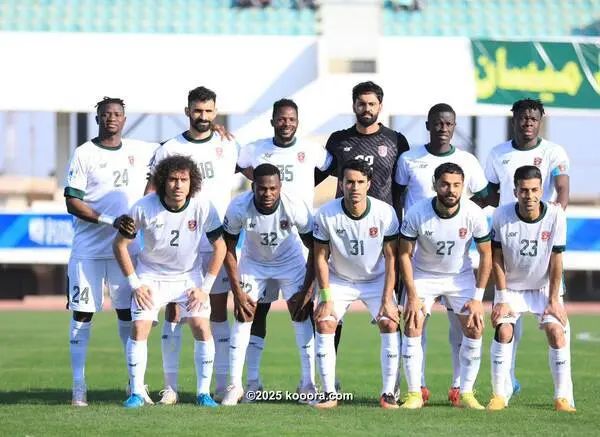 ?i=corr%2f551%2fkoo_551097