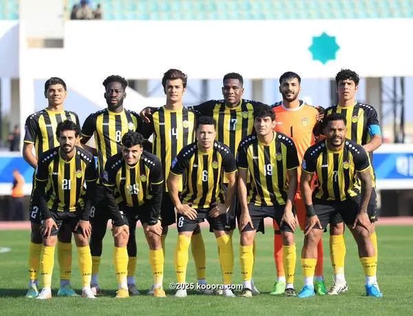 ?i=corr%2f551%2fkoo_551098