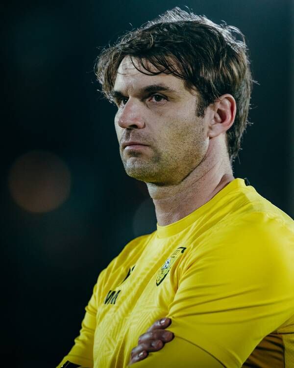 ميلوش ميلوييفيتش