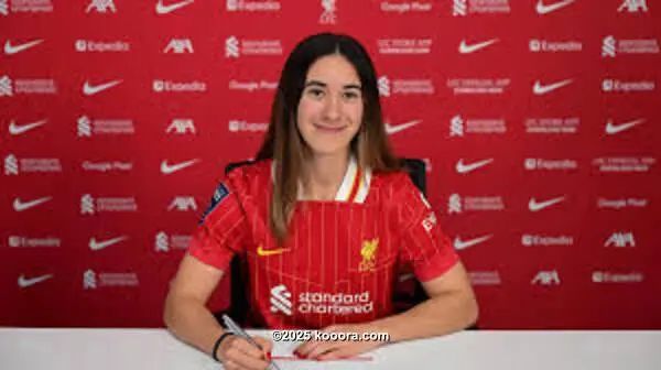 ?i=corr%2f551%2fkoo_551107