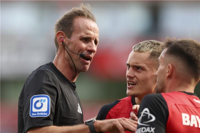 ساشا ستيجمان