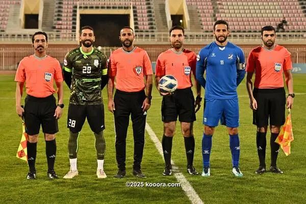 ?i=corr%2f551%2fkoo_551113