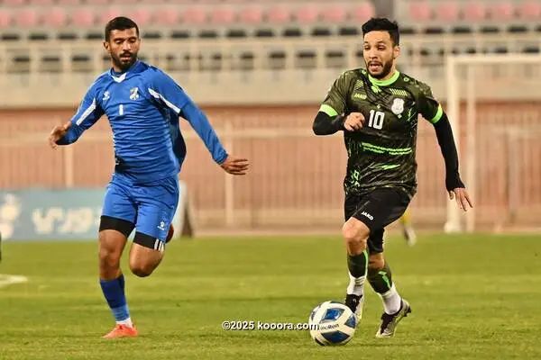 ?i=corr%2f551%2fkoo_551115