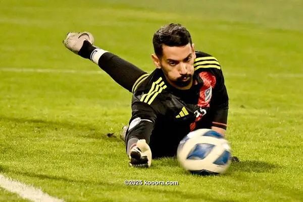 ?i=corr%2f551%2fkoo_551116