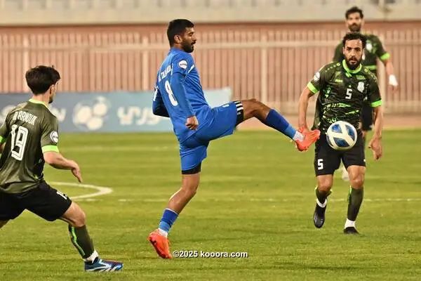 ?i=corr%2f551%2fkoo_551117