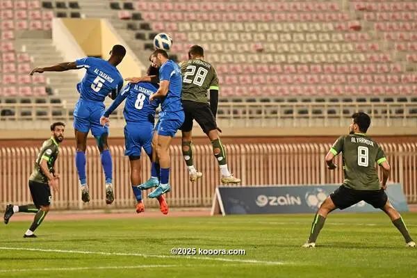 ?i=corr%2f551%2fkoo_551119