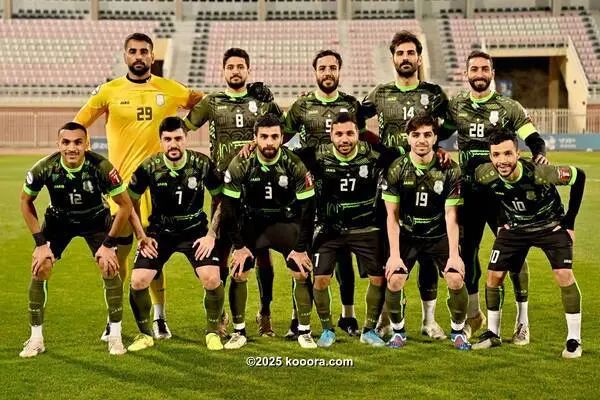 ?i=corr%2f551%2fkoo_551120