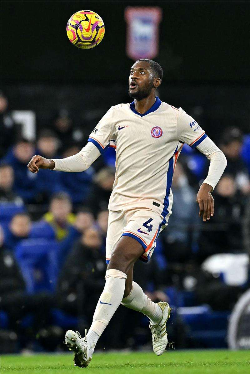 توسين أدارابيو