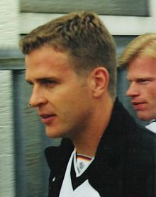 koo_220px-oliver_bierhoff