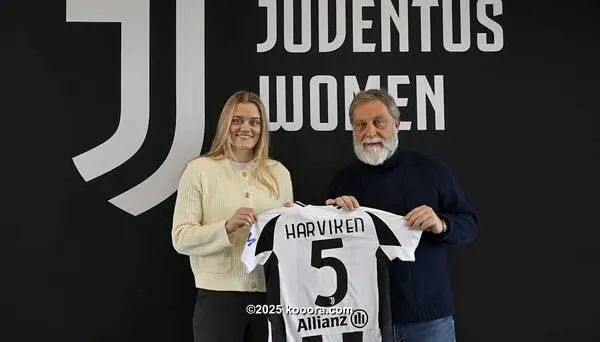 ?i=corr%2f551%2fkoo_551129