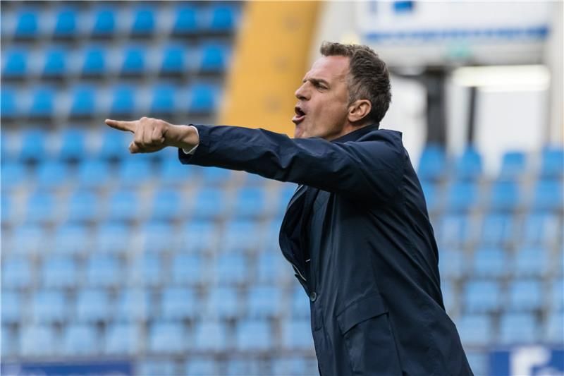 2023-08-03-10783389_epa