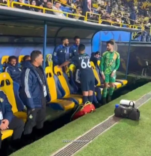 ?i=corr%2f551%2fkoo_551135