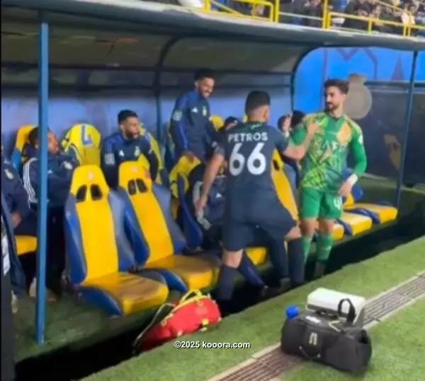 ?i=corr%2f551%2fkoo_551136