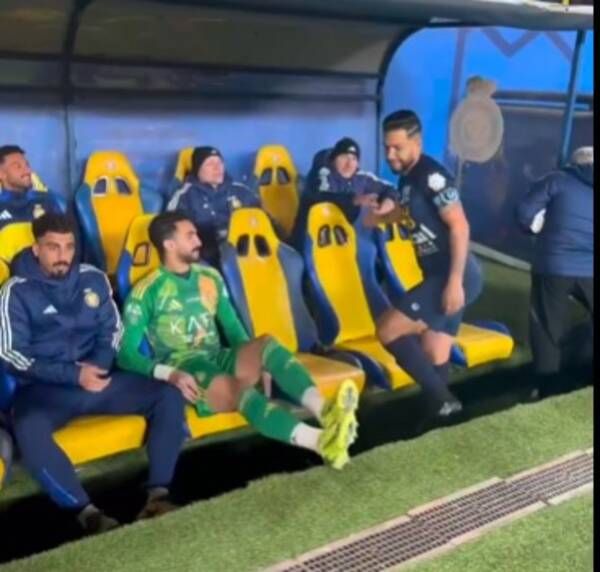 WhatsApp%20Image%202025-01-09%20at%2019.44.03_e43917ca