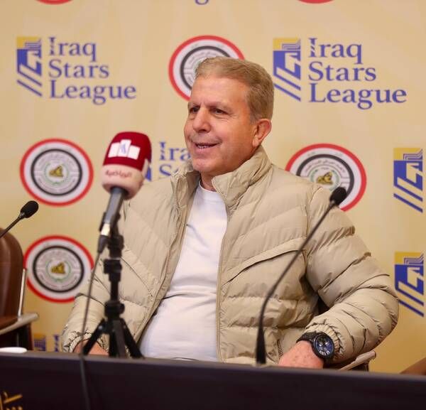 أيمن الحكيم