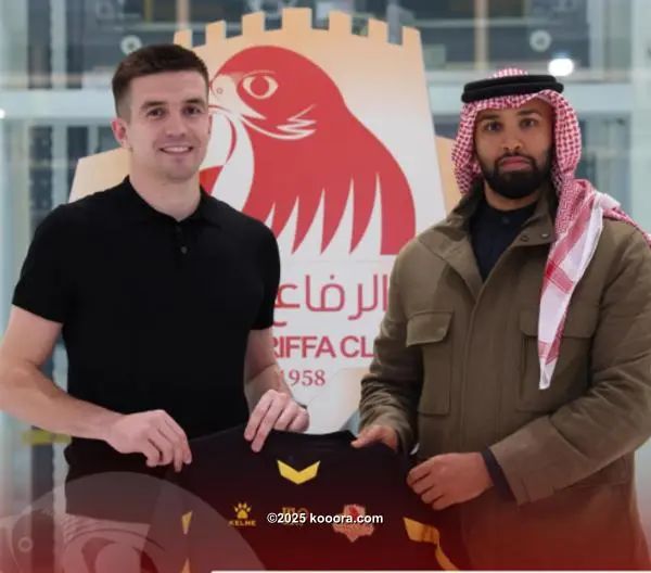 ?i=corr%2f551%2fkoo_551144