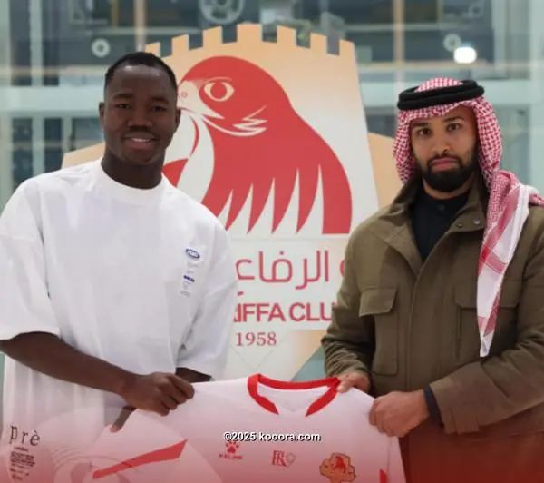 ?i=corr%2f551%2fkoo_551145