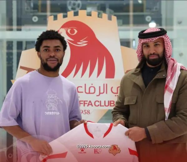 ?i=corr%2f551%2fkoo_551146