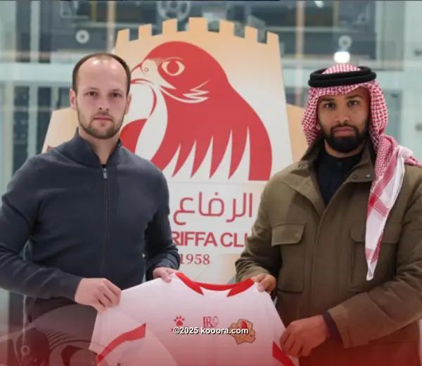 ?i=corr%2f551%2fkoo_551147