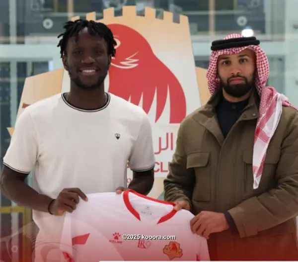 ?i=corr%2f551%2fkoo_551148