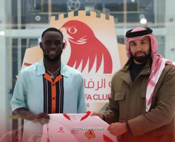 ?i=corr%2f551%2fkoo_551149