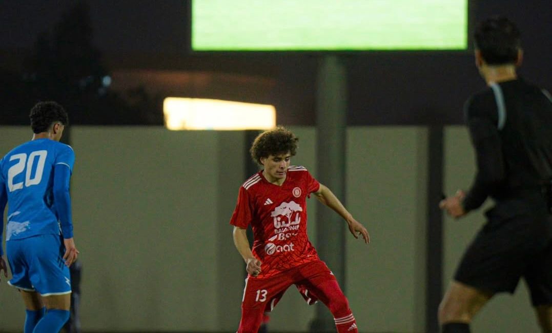 472796945_1020772913428418_5813296618797773948_n