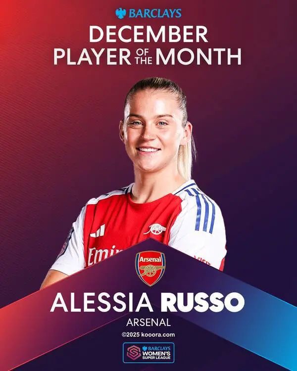 ?i=corr%2f551%2fkoo_551151