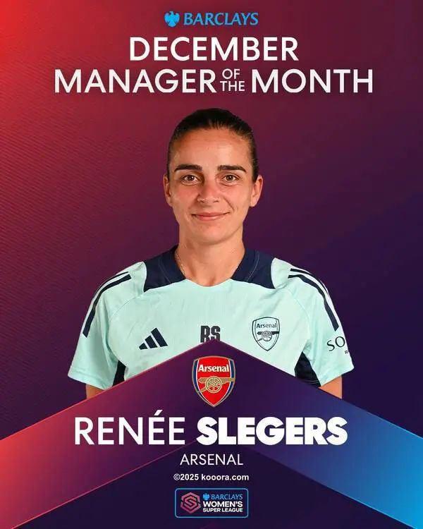 ?i=corr%2f551%2fkoo_551152