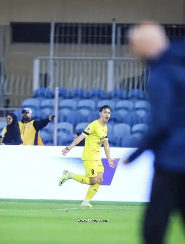 ?i=corr%2f551%2fkoo_551154