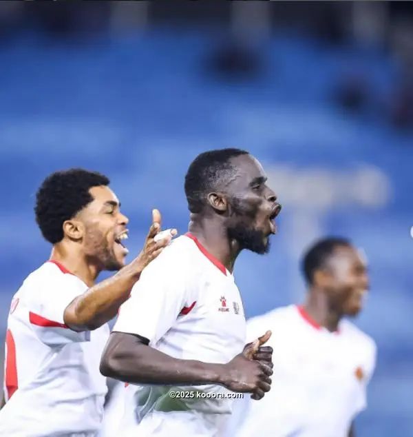 ?i=corr%2f551%2fkoo_551156