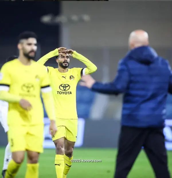 ?i=corr%2f551%2fkoo_551157