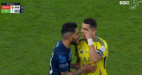 %D8%B1%D9%88%D9%86%D8%A7%D9%84%D8%AF%D9%88%204