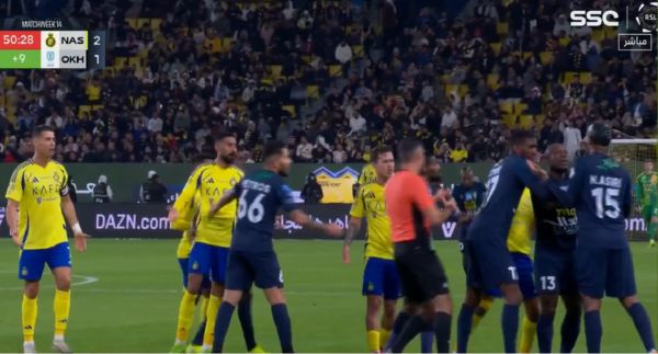 %D8%B1%D9%88%D9%86%D8%A7%D9%84%D8%AF%D9%88%203