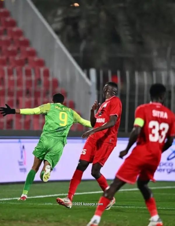 ?i=corr%2f551%2fkoo_551163