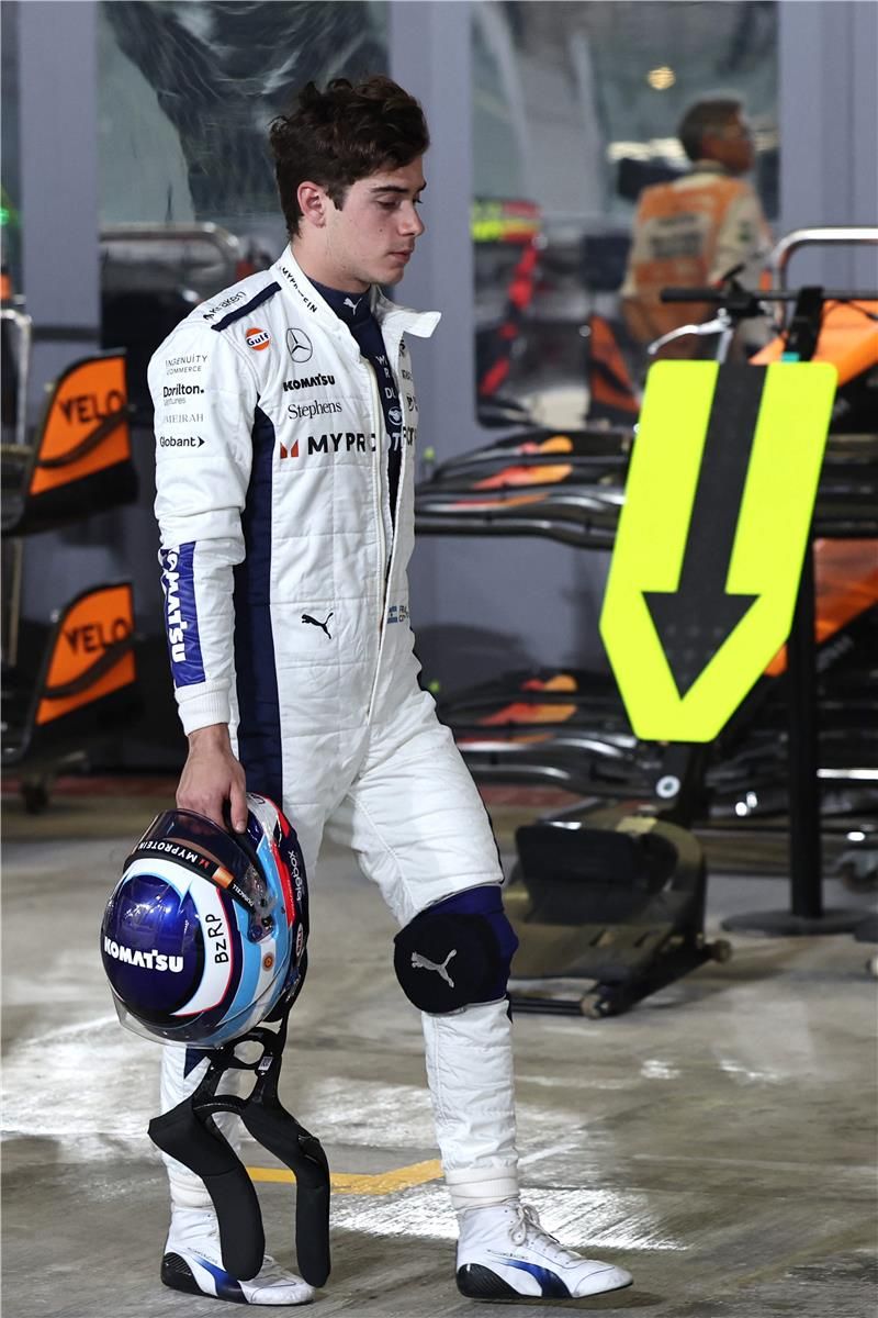 فرانكو كولابينتو