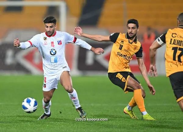 ?i=corr%2f551%2fkoo_551167