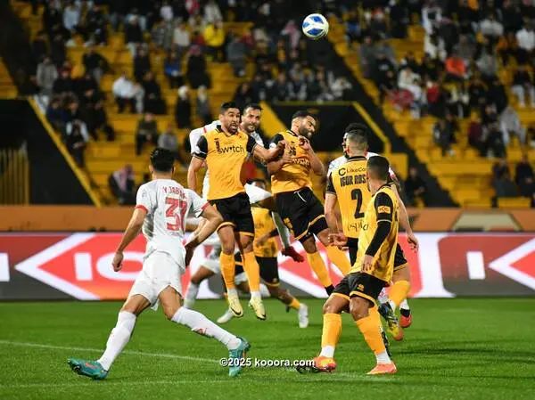 ?i=corr%2f551%2fkoo_551168