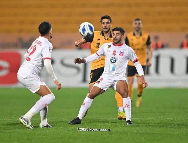 ?i=corr%2f551%2fkoo_551169