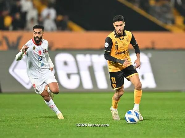 ?i=corr%2f551%2fkoo_551170