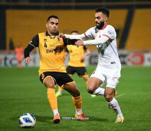 ?i=corr%2f551%2fkoo_551171